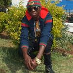 Profile Picture of Peter julius (@peterjulius8525) on Instagram