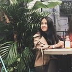 Profile Picture of raya.ruetimann (@raya.ruetimann) on Instagram