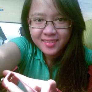 Profile Picture of Mona John Ryder (@mona.j.ryder) on Myspace