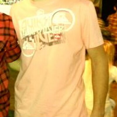 Profile Picture of Julian Perotti (@Julian170998) on Twitter
