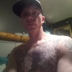 Profile Picture of Robert Faulk (@robert.faulk.607545) on Facebook