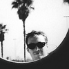 Profile Picture of Charlie Davidson (@charlidson1) on Flickr