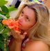 Profile Picture of Stephanie Corey Hall (@stephanie.corey.988) on Facebook