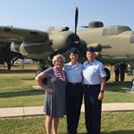 Profile Picture of Randall Byars (@r.byars) on Instagram