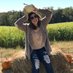 Profile Picture of Molly Etheridge (@@Mollieee_14) on Twitter