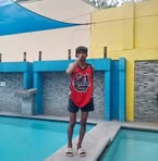Profile Picture of John Louis Aquino (@John-Louis-Aquino) on Facebook