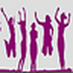 Profile Picture of Red De Mujeres Ciudadanas (@red mujeres ciudadanas en cooperacion) on Flickr