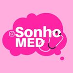 Profile Picture of Laura Alves  / ENEM (@_sonhomed_) on Instagram