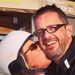 Profile Picture of Alex Van Overloop (@alexvanoverloop) on Pinterest