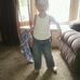 Profile Picture of Austin Goulet (@austin.goulet.79) on Facebook