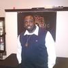 Profile Picture of Phillip Stringer (@@user13040838) on Tiktok