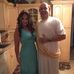 Profile Picture of Michael Hess (@michael.hess.589583) on Facebook
