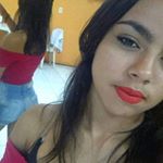Profile Picture of Cassandra de Souza (@souza.cassandrade) on Instagram