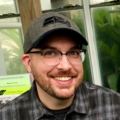 Profile Picture of Alexander Davidson (@alexdavidson) on Twitter