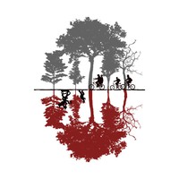 Profile Picture of Alec Byrne (@alec-byrne-1) on Quora