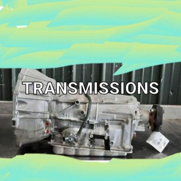 Carlos Mosquera - Poshmark Profile Picture of Carlos Mosquera (@carlosmosque267) on Poshmark