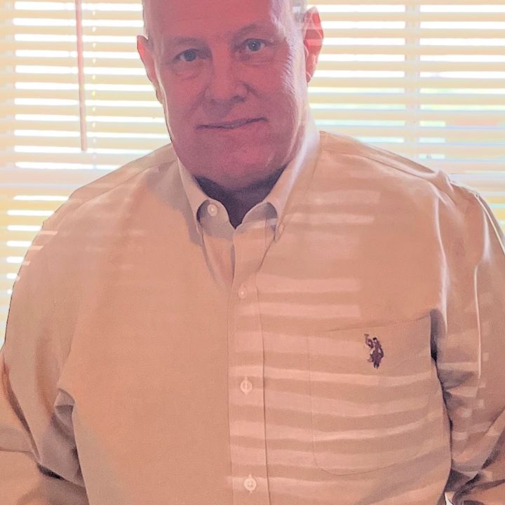 Profile Picture of Todd Sitton (@todd.sitton) on Tiktok