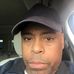 Profile Picture of Edward Fowler (@edward.fowler.90663) on Facebook