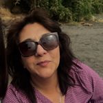 Pamela Mayorga - Instagram Profile Picture of Pamela Mayorga (@pamela_mayorga) on Instagram