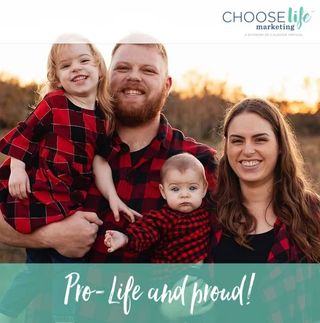 Profile Picture of Steven Ashley (@steven.ashley.75286) on Facebook