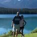 Profile Picture of Steve Jorgenson (@steve.jorgenson.338) on Facebook