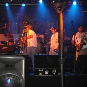 Profile Picture of Antonio Argote (@360420649) on Myspace