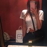 Profile Picture of Samantha Borrego Cazares (@samanthaborrego88) on Instagram