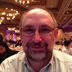 Profile Picture of Larry Close (@larry.close.33) on Facebook