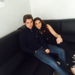 Profile Picture of Deroo (@alex_jason_v) on Instagram