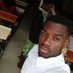 Profile Picture of Bilong Joël Marcel (@BilongJoel) on Twitter