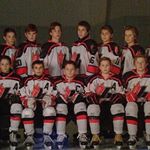 Profile Picture of drew_selby14 (@drew_selby14) on Instagram