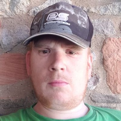 Robert Lind - Twitter Profile Picture of Robert Lind (@RobertLind19) on Twitter