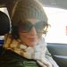 Profile Picture of Amy Clanton (@clantonamy) on Pinterest