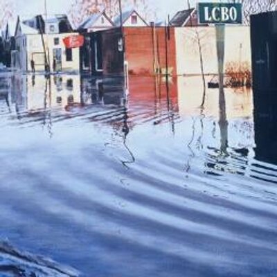 Profile Picture of Richard Dominick (@RichardDominic9) on Twitter