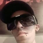 Profile Picture of Alfonso Calderón (@alfonso.calderon.9279807) on Facebook
