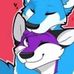 Profile Picture of Richard Myers Jr. (@richard.j.myers.10) on Facebook