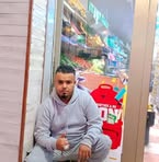 Profile Picture of Moner El Hadad (@moner.el.hadad) on Facebook