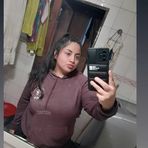 Profile Picture of Tamara Solis (@tamara.solis.92102) on Facebook