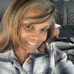 Profile Picture of Toni Holmes (@toniholmes71) on Instagram