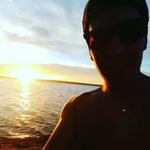Profile Picture of Federico Alvarado (@federicoalvaradook) on Instagram