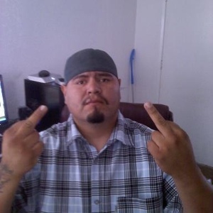 Profile Picture of Gabriel Mesta (@gabejr0707) on Myspace
