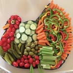 Profile Picture of Cheryl Chaddock (@cheryl.chaddock) on Facebook