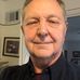 Profile Picture of Glen Speakman (@glen.speakman.3) on Facebook