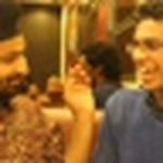 Profile Picture of Gurvinder Singh (@gurvindernitb) on Flickr