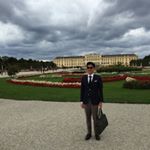 Profile Picture of Michael Tsai (@michael.tsai.10) on Instagram