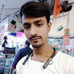 Profile Picture of Rahul Mishra (@rahulmishra7780) on Instagram
