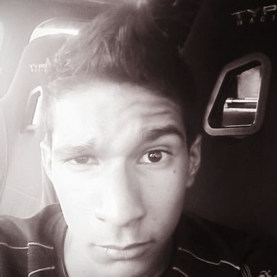 Profile Picture of Alexander Machado (@alexlomaxx) on Twitter