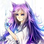 Profile Picture of Lindsay Randall (@citrus_drawing_) on Instagram