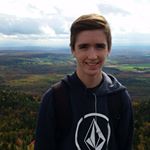 Profile Picture of David Blier (@david.blier) on Instagram