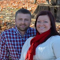 Profile Picture of Katheryn Wright-Berry (@katherynwright2) on Pinterest